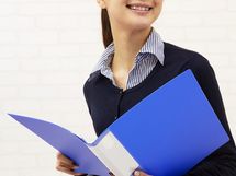 数字が苦手でも、最低限知っておくべき「2つの利益」とは？