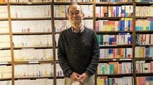 ｢返済不要で8000万円超を支給｣24年続いている"神戸の古本市"にある人のぬくもり