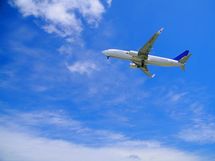 ここまで安くなっていた！　「国内線LCC」格安航空券事情