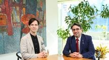 "子持ち様"問題は海外にも存在する…パックン&エミンが指摘する｢日本でここまで大問題化する根本理由｣
