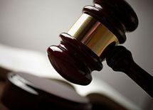 “不払い”めぐる東京海上vs現役社員法廷闘争