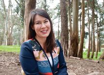 シリコンバレーのCEOに学ぶ起業のコツ