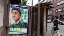 アフターコロナの結論! やっぱり日本には安倍晋三総理が必要だ!
