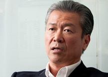 "野党が永遠にダメな状況"を変えられるか