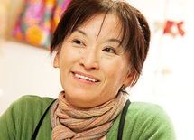 「次にやりたいことのために今を頑張る」攻めの姿勢で切り拓いたキャリア