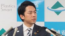 小泉進次郎の育休は､日本のあらゆる課題解消の第一歩になる