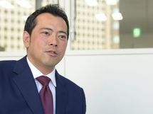 リーダーにはなぜ「修羅場体験」が必要なのか