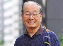 定年退職の商社マン、69歳で介護資格取得。77歳でも現役の秘訣は「健康維持」