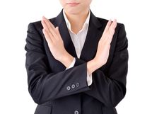 相手が「気持ちよく」引き下がってくれる断り方とは？