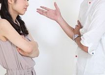 デキる女性が、結婚相手にしたくない男　－結婚とバカ・男の言い分