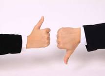 長所並べる“立て板に水”の営業トークはダメなワケ