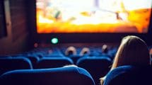 『鬼滅』は155分､『国宝』は175分､次に控えるは191分…｢長すぎる映画｣から大ヒット作が生まれるワケ