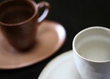 「ゆるキャリ」で働きがいは得られるか？　－結婚と仕事・女の言い分