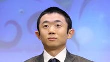 NHK大河でえなりかずきが演じる｢北に巣くう鬼｣松前道広は吉原で遊女を二度も身請けし北海道に連れ帰った