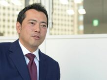 リーダーにはなぜ「修羅場体験」が必要なのか