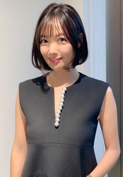 「TokyoTreat」CEOの近本あゆみさん