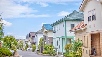 リフォームではどうにもならない…築年数でも､最新設備でもない｢買った後に後悔しない家｣の絶対条件