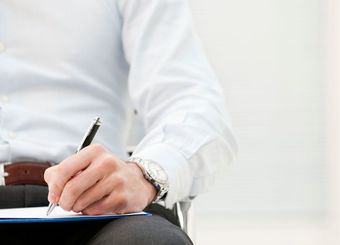 学生の取り合いも発生!? 「秋採用」のリスクと注意点