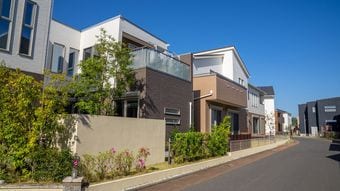 クロスの汚れより恐ろしい｢茶色いシミ｣…不動産のプロが警告｢高額修繕費がかかる中古の地雷物件｣の見つけ方