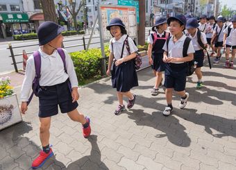 私立高校に行かれるとすごく困る親が多い