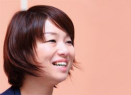 部下から尊敬されるには、どうしたらいいか