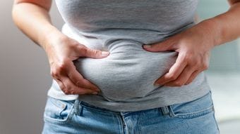 一見､健康的だが｢太るスイッチ｣が入ってしまう…糖尿病専門医が｢食べるならお菓子のつもりで｣という食材