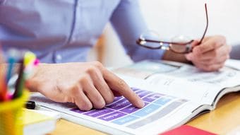 オトナになってからの英語学習で､絶対にやってはならない｢7つの悪習慣｣