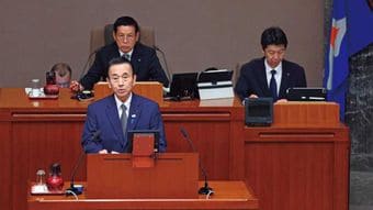 静岡工区だけが遅延の原因ではない…リニア計画に残る3つの重大リスク