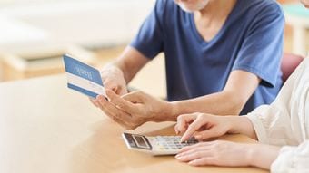 最悪の場合｢65歳からの20年間で約858万円｣の赤字…定年時に見直さないと後悔する｢老後の月予算｣の計算方法