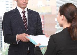 エラくなる男、ダメな男の見極めポイント【1】