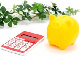 省エネ家電：買い替えでモトが取れるもの、取れないもの