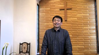 ｢月5万円の生活｣から始まった…人生に絶望した1100人を救い､7人の里子を育てた牧師が26年間続けていること