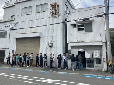 3億円を株投資で失い､40歳で時給850円のバイト…人生に絶望した男性が