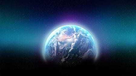 危ない地球 今「地球」が危ない: 〈保存版〉地球環境白書 (GAKKEN MOOK ウータン