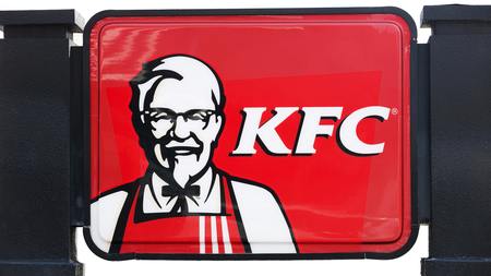 あれから阪神ファンはおとなしくなった…阪神の暗黒時代を誘引した