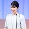 愛子さまの会見を分析した学術論文が示した"魅力"…島田裕巳｢悠仁さまではなく愛子さまに人気が集まる理由｣