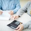 結局､年金の"一番お得な受給年齢"は何歳か…｢66歳でも75歳でもない｣元国税専門官が男女別に算出した最適解【年金のリアル3選】