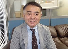 学歴は自分が輝いていた頃へのノスタルジーである