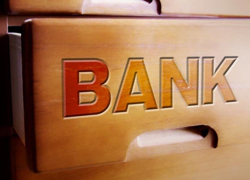 税務対策で急増!?「タンス預金」のリスク 窃盗や詐欺犯は現金を狙う