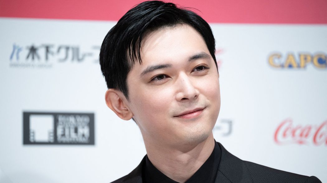 妻セツですら男2人の関係には入り込めない…小泉八雲を支え続けた吉沢亮演じる同僚教師の"過剰な献身"