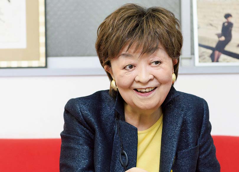 なぜエリートほど「定年後」が寂しいのか 現役時代と定年後の落差が激しい