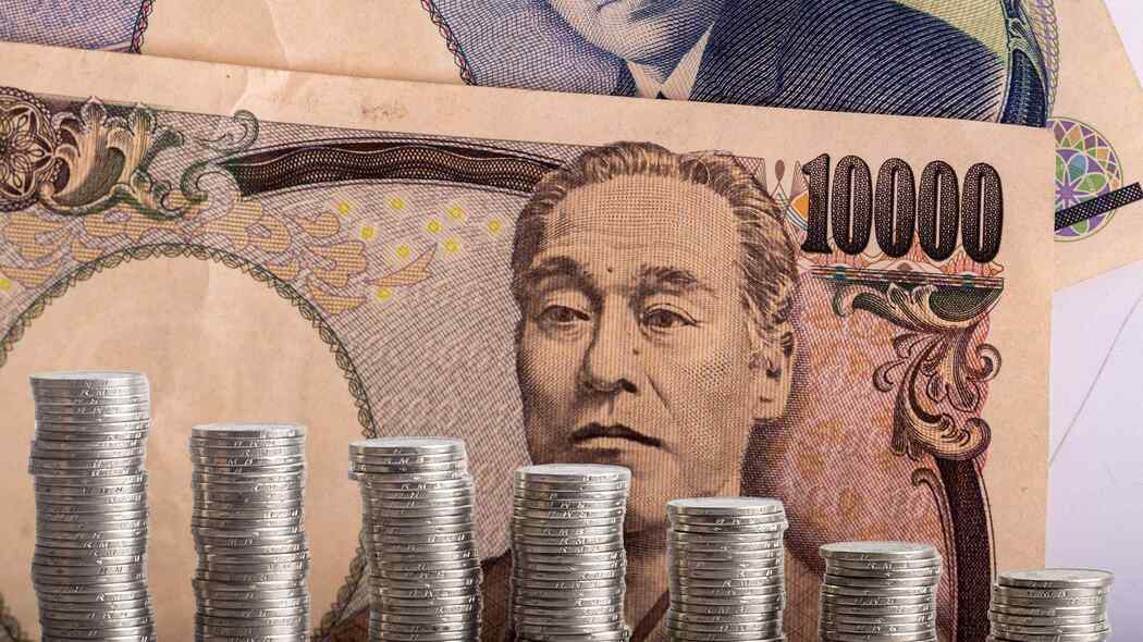 給料が増えたのは｢上｣と｢下｣だけ…経済学者が｢いちばん割を食っている｣と指摘する中間層の不都合な真実