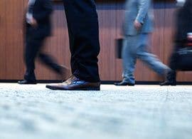 学生が嫌うブラック企業とはどんな企業か