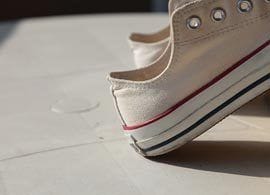 なぜ歩くと骨が丈夫になるのか？