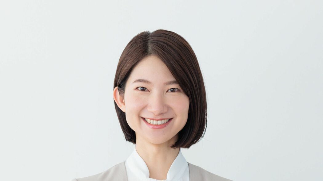 ｢中国のスパイ｣とネットで大炎上…福岡市長選候補･佐々木彩乃氏｢私が清華大学に留学した本当の理由｣