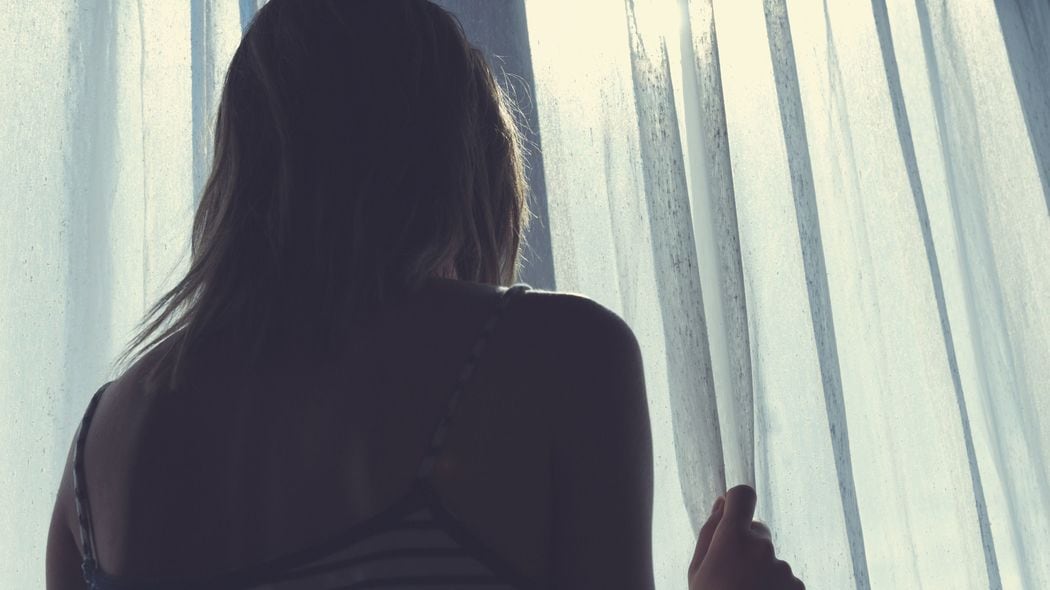 家庭でも学校･職場でも排除された…｢普通｣が難しかった女性を絶望させた難関校合格時の"母の心ない言葉"