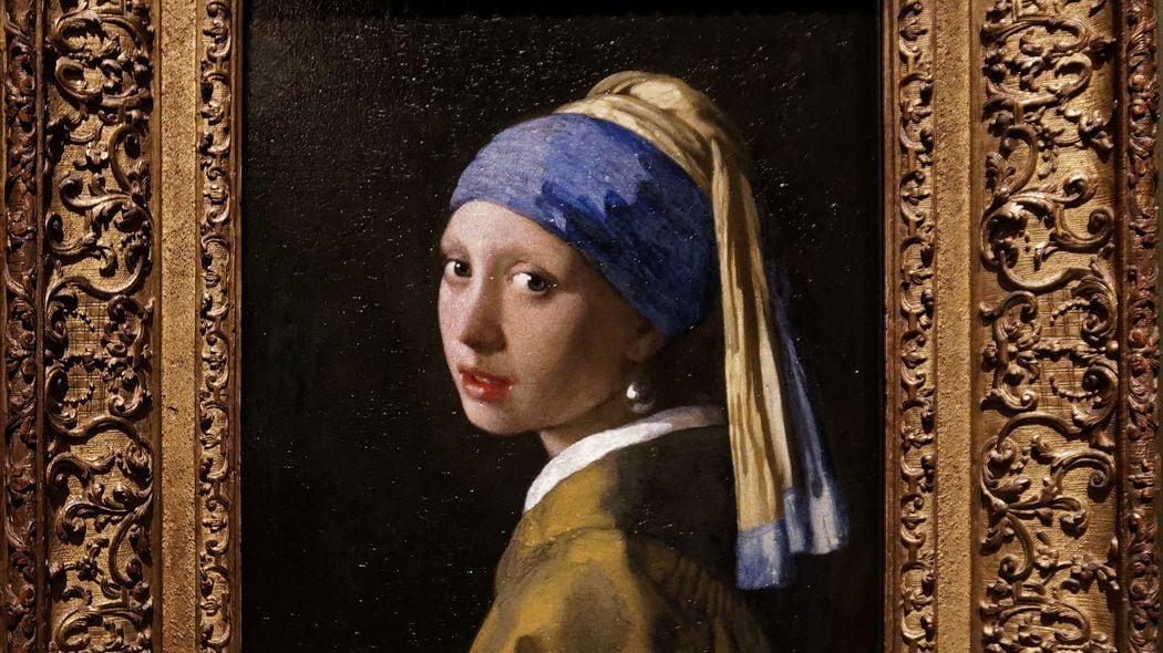 こりゃお金が増えるわけだ…｢富裕層が1億円の美術品を買う本当の理由｣を､領収書1000万枚を調べた税理士が解説 お金は｢手段｣であって｢目的｣ではない