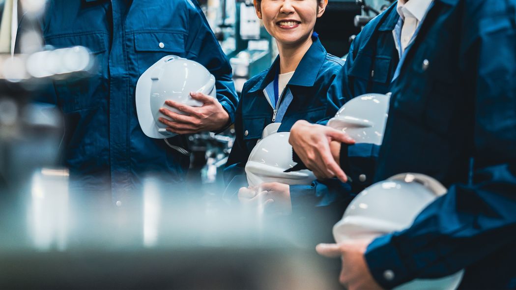 自動車部品メーカーなのに｢名札｣で大ヒット…｢うちには良いところは…｣と嘆く会社ほど見逃している"勝ち筋" ｢日本のものづくり｣のポテンシャルはこんなものではない