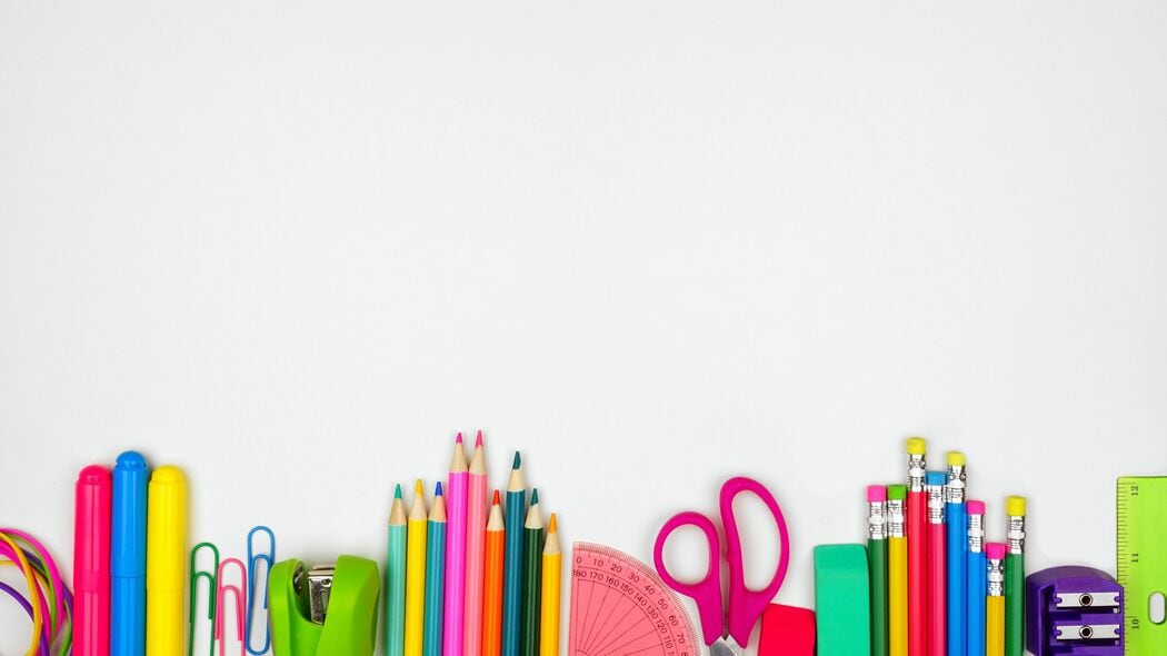 どんなに勉強しても偏差値50に届かない…プロ家庭教師が見抜いた｢中学受験に向いていない子｣4つの特徴