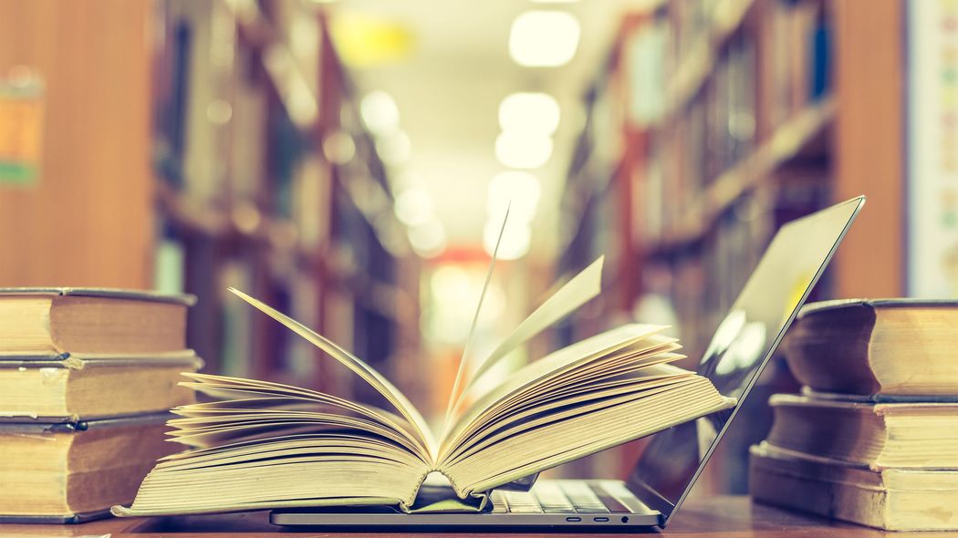 ｢大学教授は雑務に追われて研究時間がないから｣は疑わしい…日本の研究力が落ちている"意外な理由" ドイツの大学教授が勤務時間のうち研究に使えるのは"たった20.8%"